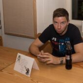  Sproing Pics (99/104)